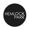 Hemlock Park